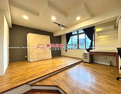 美樂*民生圓環*平面三房*超大空間*免爬高*可租補*可寵 - Image 7