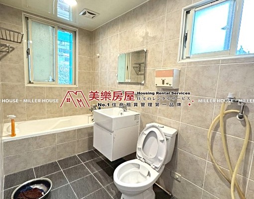 美樂*民生圓環*平面三房*超大空間*免爬高*可租補*可寵 - Image 14