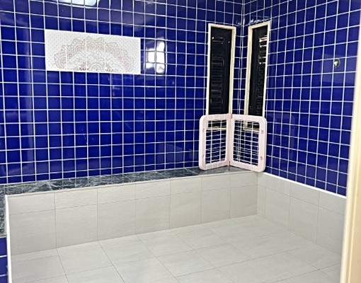 嘉新皇邸頂加二房~近頂溪捷運~ - Image 2