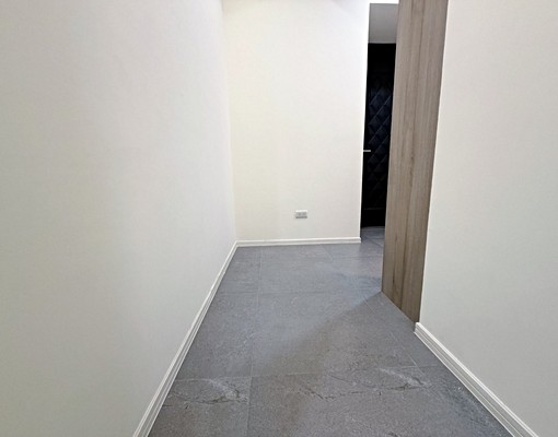 ❤️青埔A18|【永麗花園】|可寵物|可|申請租補|入戶籍 - Image 3