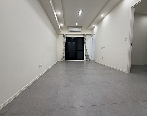 ❤️青埔A18|【永麗花園】|可養貓|申請租補|入戶籍 - Image 1