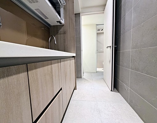 ❤️青埔A18|【永麗花園】|可寵物|可|申請租補|入戶籍 - Image 13