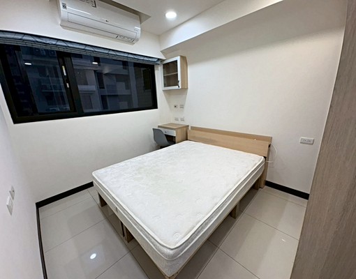 搶手~經國特區✿竹城表參道2房平面車位✿ - Image 7