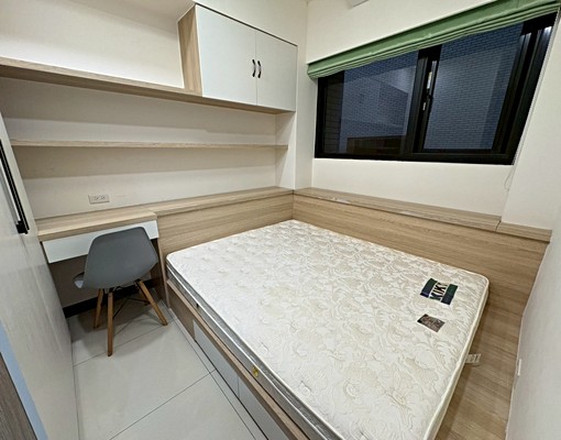 搶手~經國特區✿竹城表參道2房平面車位✿ - Image 5