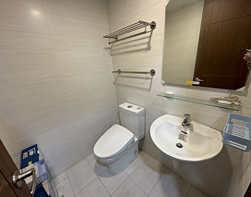 搶手~經國特區✿竹城表參道2房平面車位✿ - Image 8