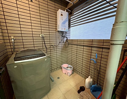 搶手~經國特區✿竹城表參道2房平面車位✿ - Image 10