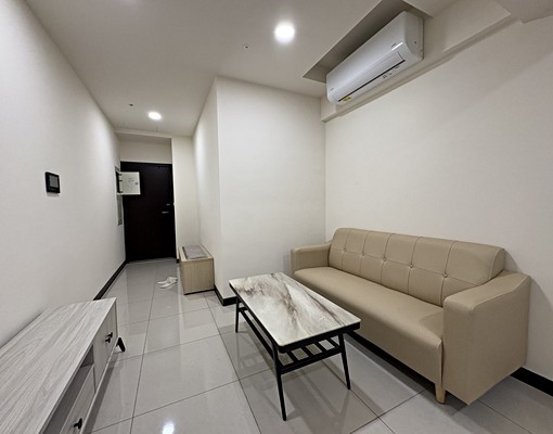 ❤️海山捷運站全新三房平面車位可寵可補助❤️ - Image 2