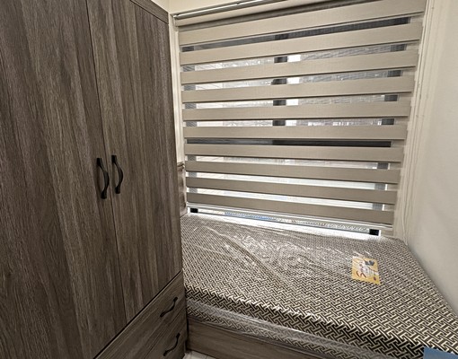 ❤️海山捷運站全新三房平面車位可寵可補助❤️ - Image 9