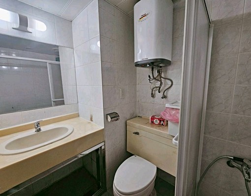 景平🤩可貓/乾濕分離/垃圾代收/採光通風/電梯管理 - Image 10