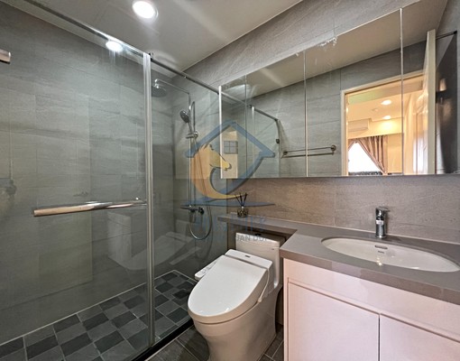 💖青埔瑤瑤💖【宜誠日日和】【景觀2房2衛】【含管含車】 - Image 4