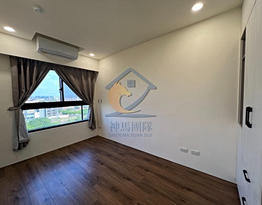 💖青埔瑤瑤💖【宜誠日日和】【景觀2房2衛】【含管含車】 - Image 3