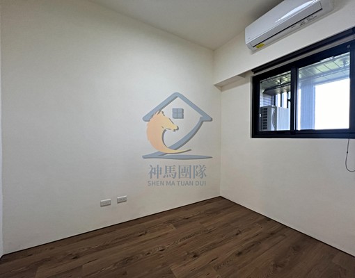 💖青埔瑤瑤💖【宜誠日日和】【景觀2房2衛】【含管含車】 - Image 5