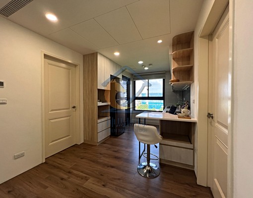 💖青埔瑤瑤💖【宜誠日日和】【景觀2房2衛】【含管含車】 - Image 8