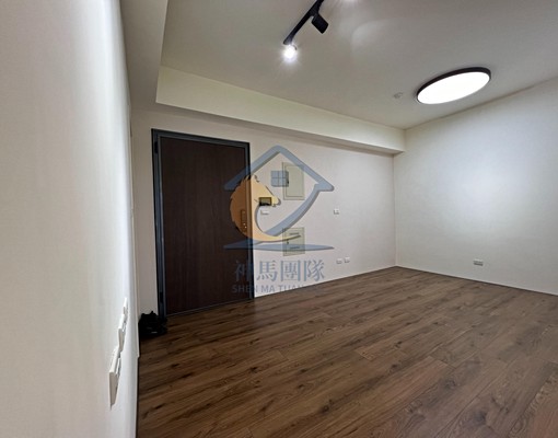 💖青埔瑤瑤💖【宜誠日日和】【景觀2房2衛】【含管含車】 - Image 10