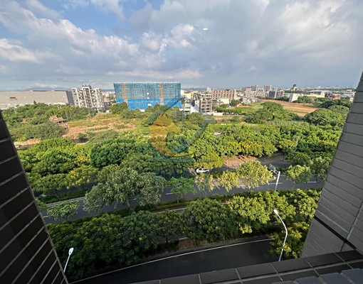 💖青埔瑤瑤💖【宜誠日日和】【景觀2房2衛】【含管含車】 - Image 12