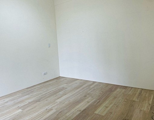 輕屋齡2房平車 - Image 4