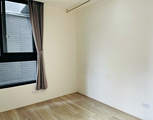 輕屋齡2房平車 - Image 12