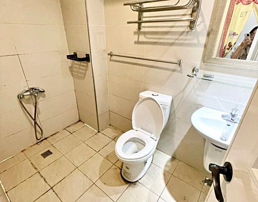 【吉屋租賃】大里平價套房◆含網路第四台◆含獨立洗衣機可租補 - Image 7