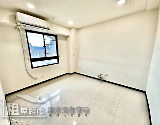 副都心寬敞大四房✨含管理費 - Image 6