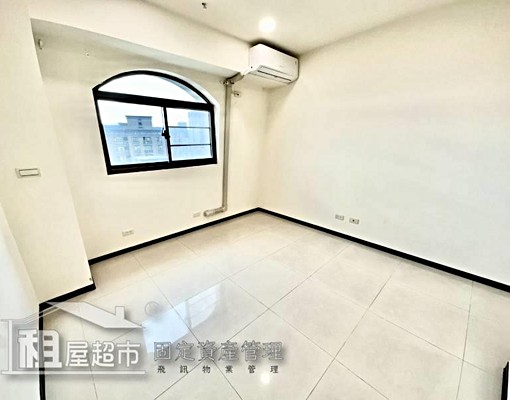 副都心寬敞大四房✨含管理費 - Image 10