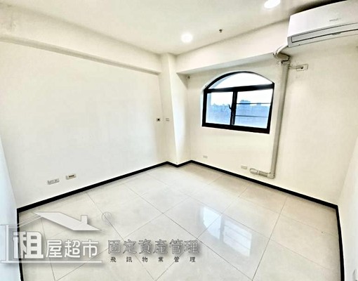 副都心寬敞大四房✨含管理費 - Image 11