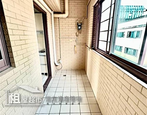 副都心寬敞大四房✨含管理費 - Image 12