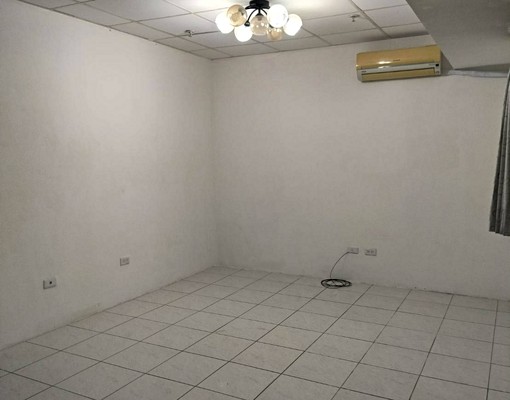 安平優質大樓四房可貓可租補有車位免服務費 - Image 3