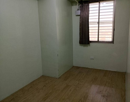 安平優質大樓四房可貓可租補有車位免服務費 - Image 7