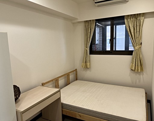 桃園正藝文特區-白朗峰獨特優質美宅 - Image 7