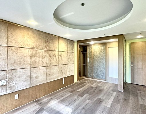 將心比心❤️江心緰❤️入住七期|由鉅三希3+1房雙主臥雙平車 - Image 7