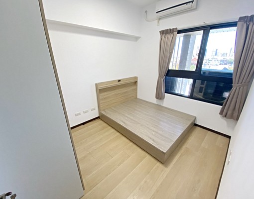 炸裂👉️你正在嚮往的自由路🎄大三房✨🉑租補🉑寵物 - Image 11