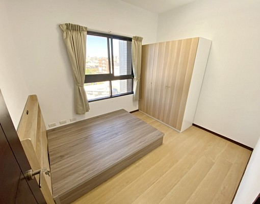 炸裂👉️你正在嚮往的自由路🎄大三房✨🉑租補🉑寵物 - Image 3