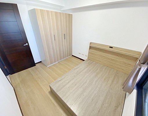 炸裂👉️你正在嚮往的自由路🎄大三房✨🉑租補🉑寵物 - Image 8