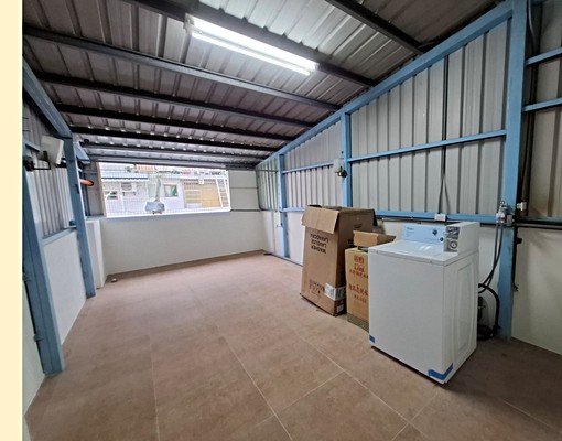 🏆免收仲介費🏆美麗島捷運🏆未住新套房 - Image 9