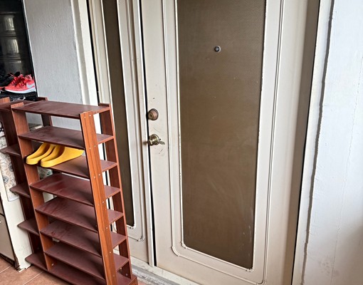 有間套房要出租 - Image 1