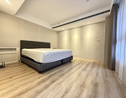 中山醫🌺宏都双子星🌺大兩房|傢俱|B1平車 - Image 8