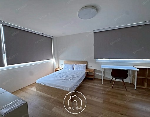 沐光房屋-中西區3房傢俱齊全🦕輕奢美宅🦕開山路~精品絕美 - Image 15