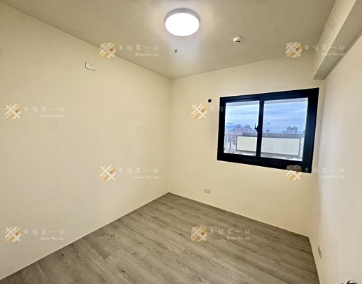 曉明女中#三房精裝#機械下車位#傢俱可談 - Image 6