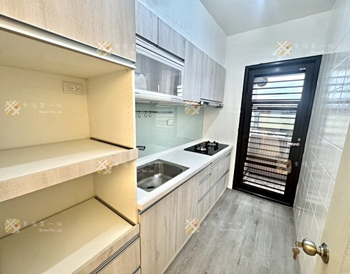 曉明女中#三房精裝#機械下車位#傢俱可談 - Image 4