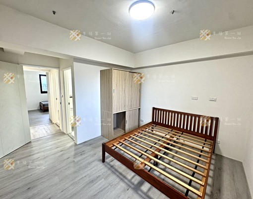 曉明女中#三房精裝#機械下車位#傢俱可談 - Image 9