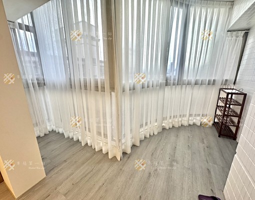 曉明女中#三房精裝#機械下車位#傢俱可談 - Image 8