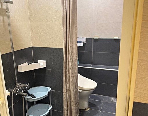 有間套房要出租 - Image 6