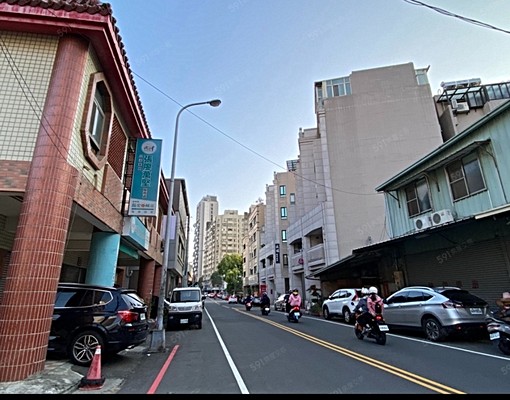 🌟地點極佳🌟秒殺超低價🌟🎖️適工作室倆相宜👍🎖️ - Image 6