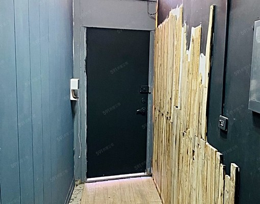 🌟地點極佳🌟秒殺超低價🌟🎖️適工作室倆相宜👍🎖️ - Image 8