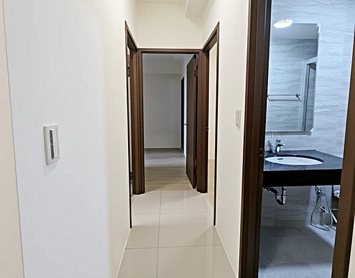 南屯全新未住3房✨可租補戶籍💯嶺東科大旁|近高鐵74國道1 - Image 9