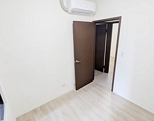 南屯全新未住3房✨可租補戶籍💯嶺東科大旁|近高鐵74國道1 - Image 8