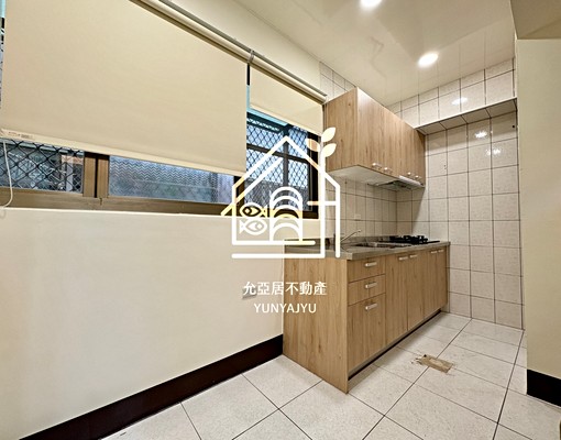 🏆允亞居存摺🏆超值!含車含管~近永康交流道&永康車站 - Image 8