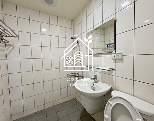 🏆允亞居存摺🏆超值!含車含管~近永康交流道&永康車站 - Image 10