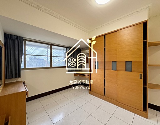 🏆允亞居存摺🏆超值!含車含管~近永康交流道&永康車站 - Image 2