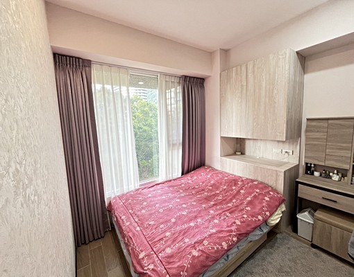 🍀半山匯｜近北投｜大兩房邊間戶含車位 - Image 4